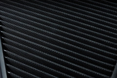 Performance Pleated Replacement Air Filters for BMW M2 M3 M4 3.0T S58