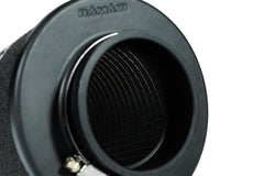 Performance Foam Replacement Air Filter for BMW 1.6 N45 2.0 N43 - 80mm