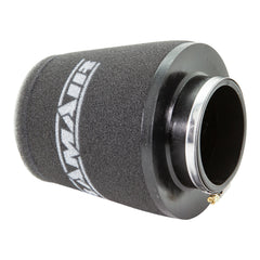 Ramair Performance Universal Fitment Intake Foam Cone Air Filter - 80mm (3.1inch) ID
