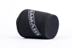 Ramair Foam Offset 57mm (2.2inch) ID Neck Polymer Base Neck Cone Air Filter