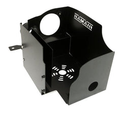 Performance Foam Induction Kit for Mini Cooper S 1.6 R53