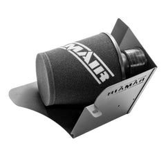 Performance Foam Induction Kit for VAG 1.8 TFSI - 70mm MAF