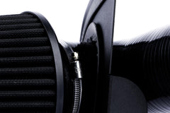 Performance Pleated Induction Kit for MK4 Volkswagen Caddy 2.0TDI 2015+