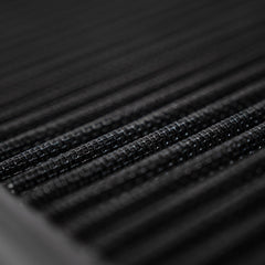 Performance Pleated Replacement Air Filter for RS3 TTS TTRS R32