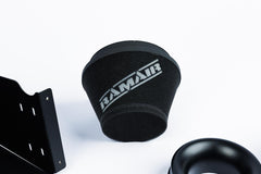 Performance Foam Induction Kit for Honda Civic Type R 22+