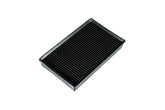 Performance Pleated Replacement Air Filter for VW Transporter T5 T6