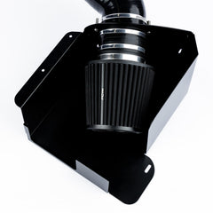 Performance Pleated Induction Kit for 2.0 TFSI Audi TTS