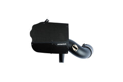 Performance Pleated Induction Kit With Carbon Lid for BMW 1/2/3/4 Series 3.0T B58