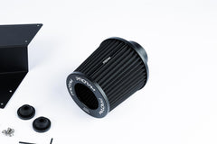 Performance Pleated Induction Kit for 2.0 TSI TFSI MK6 GTI - Blue Hose