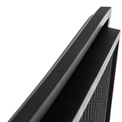 Performance Pleated Replacement Air Filter for Mercedes Benz 2.0T M274