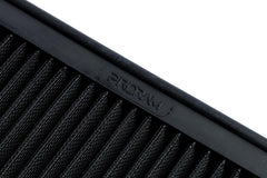 Performance Pleated Replacement Air Filter for Mazda MX5 ND