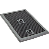 Performance Pleated Replacement Air Filter for VAG 1.2 1.4 TFSI/TSI