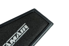 Performance Foam Replacement Air Filter for Renault Clio MK2 RS 172 & 182