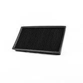 Performance Pleated Replacement Air Filter for Audi RS3 Quattro 2.5