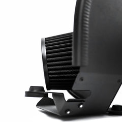 Kit de Inducción Plisado de Rendimiento para VW MK8 Golf 2.0 GTi / R