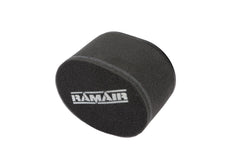 Ramair Performance Unique Fitment Foam Air Filter