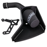 Performance Foam Induction Kit for 2.0 TFSI Audi TT 8J (EA888 CESA)