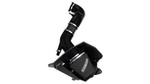 Foam Induction Kit for the Hyundai i30N & Veloster N