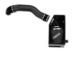 Performance Foam Induction Kit for Audi RS3 (8V) 2.5 TFSI CZGB & Intake Pipe