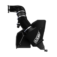 Performance Foam Induction Kit for Hyundai Elantra N