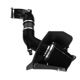 Pleated Induction Kit for the Hyundai i30N & Veloster N