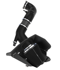 Pleated Induction Kit for the Hyundai i30N & Veloster N