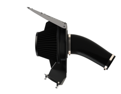 Performance Pleated Induction Kit for the Audi S4 & S5
