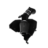 Performance Pleated Induction Kit for Hyundai Elantra N