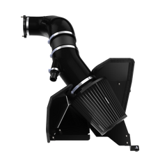 Performance Pleated Induction Kit for Hyundai Elantra N