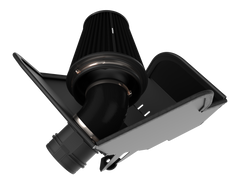 Kit d'admission d'air de performance pour VW Atlas 3.6 FSI VR6
