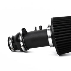 Performance Pleated Induction Kit for Alfa Romeo Giulietta 1.4T