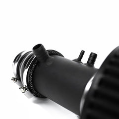 Performance Pleated Induction Kit for Alfa Romeo Giulietta 1.4T