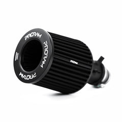 Performance Pleated Induction Kit for Alfa Romeo Giulietta 1.4T