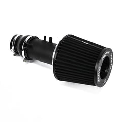 Performance Pleated Induction Kit for Alfa Romeo Giulietta 1.4T