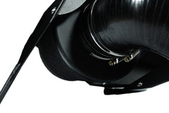 Performance Foam Induction Kit for Renault Clio 3 2.0 16V