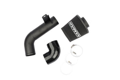 Ramair Performance Induction Kit Cold Air Intake to fit the Mini 1.6 Non-Turbo 2006-2016