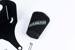 Performance Foam Induction Kit for 1.8T 9N3 VW Polo GTI