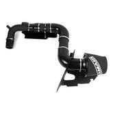 Oversized Performance Foam Induction Kit for VW Audi Seat 2.0 TFSI