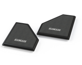 Performance Foam Replacement Air Filters for BMW M2 M3 M4 3.0T S58