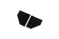 Performance Pleated Replacement Air Filters for BMW M2 M3 M4 3.0T S58