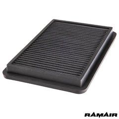 Performance Pleated Replacement Air Filter for Kia Ceed & Hyundai I30