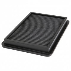 Performance Pleated Replacement Air Filter for Kia Ceed & Hyundai I30