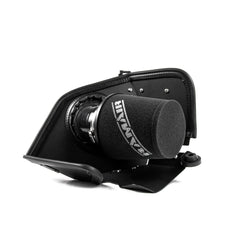 Performance Foam Induction Kit for VAG MQB MK7 1.6 TDI