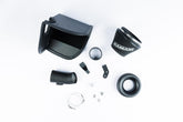 Performance Foam Induction Kit for BMW 1/2 Series 1.5 B38