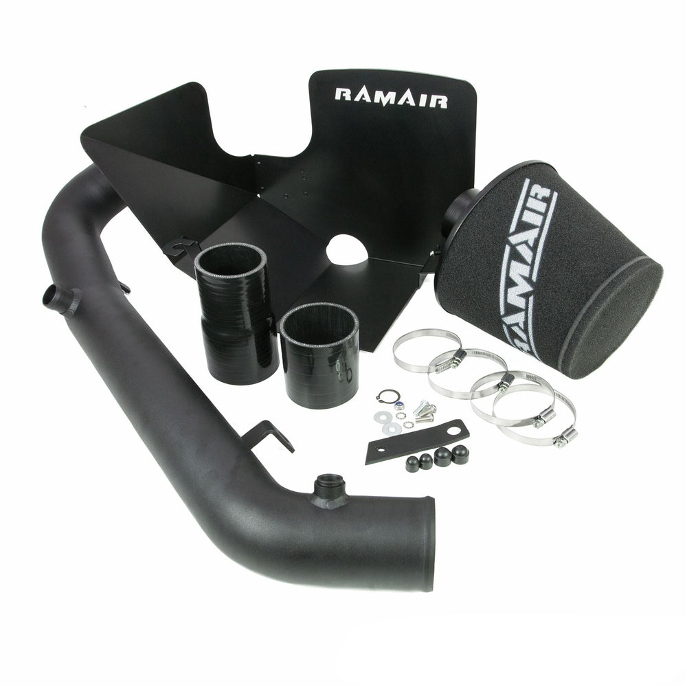 Performance Foam Induction Kit for Ford Focus ST 250 MK3 2.0T 2015+