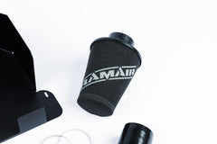 Performance Foam Induction Kit for 2.0 TFSI Audi TTS