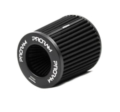 Performance Pleated Induction Kit for VW Golf MK7 2.0 TDI/GTD