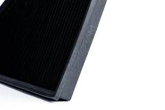 Performance Pleated Replacement Air Filter for Volvo S60 V60 XC60 XC70