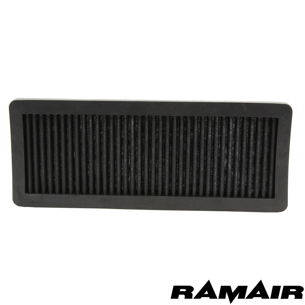 Performance Pleated Replacement Air Filter for Mini R56 Citroen DS3
