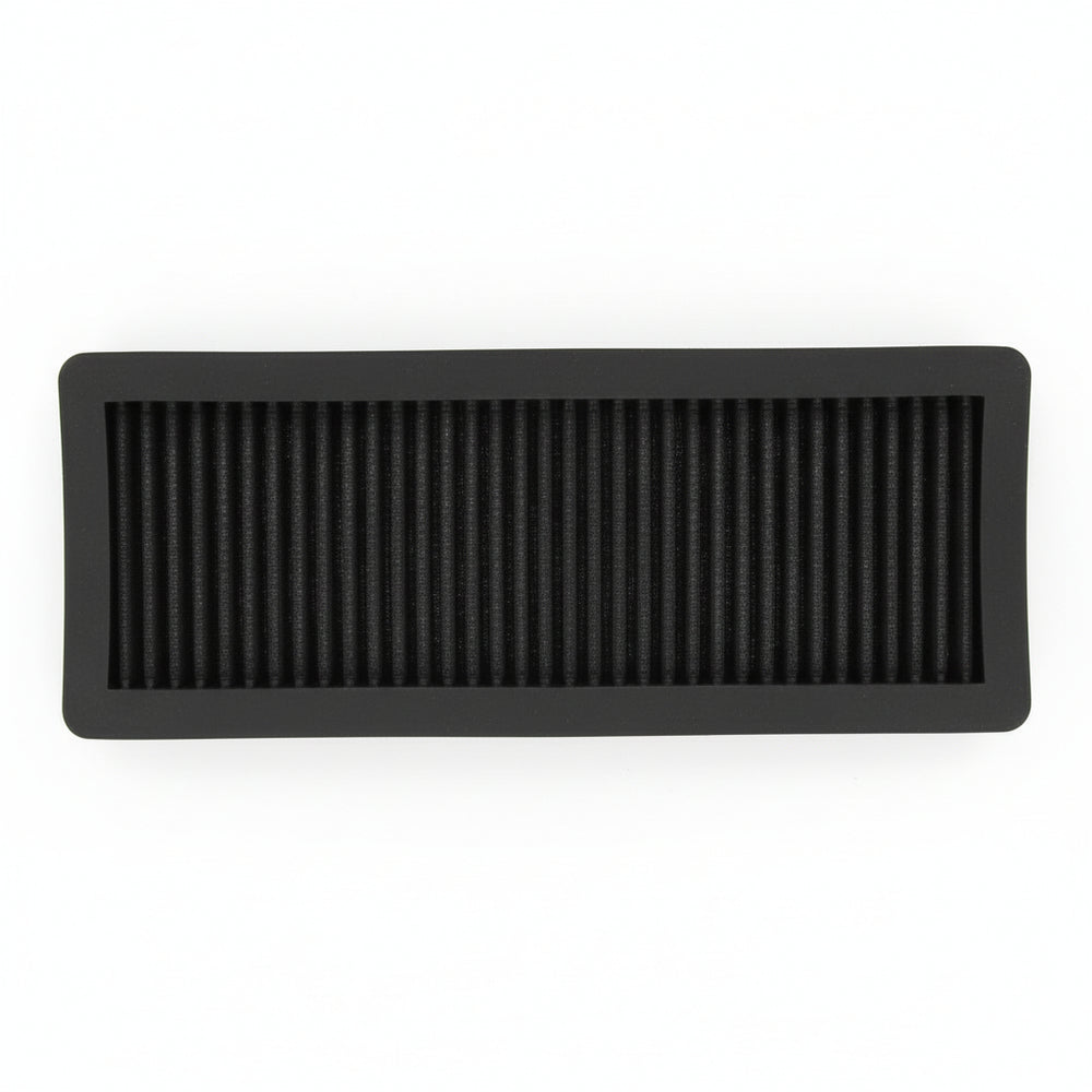 Performance Pleated Replacement Air Filter for Mini R56 Citroen DS3